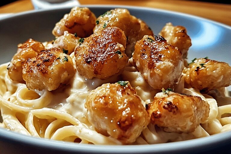 Golden Garlic Chicken Bites 41.Png