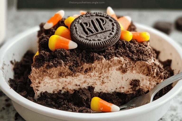 Graveyard Dirt Cake 33.png