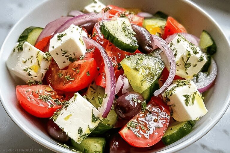 Greek Salad 76.Png