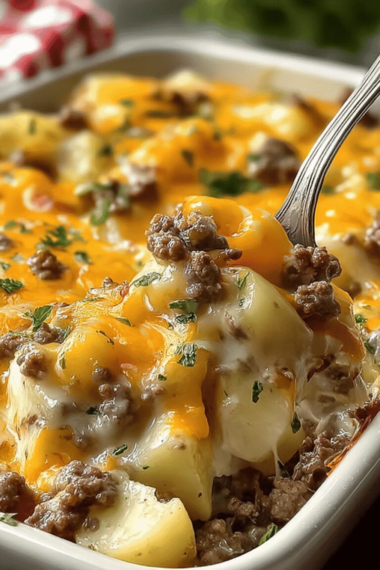 Ground Beef Potato Casserole 43.Png