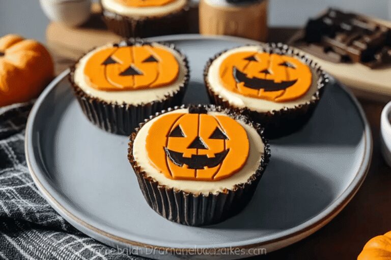 Halloween Cheesecakes 30.Png