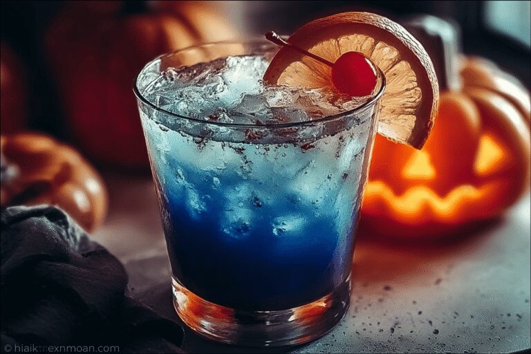 Halloween Cocktail 96.Png