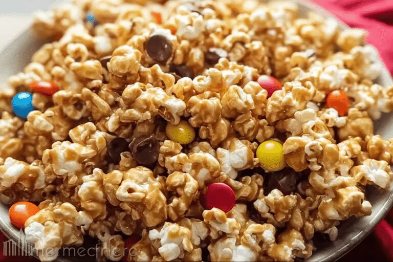 Harvest Caramel Corn 21.png