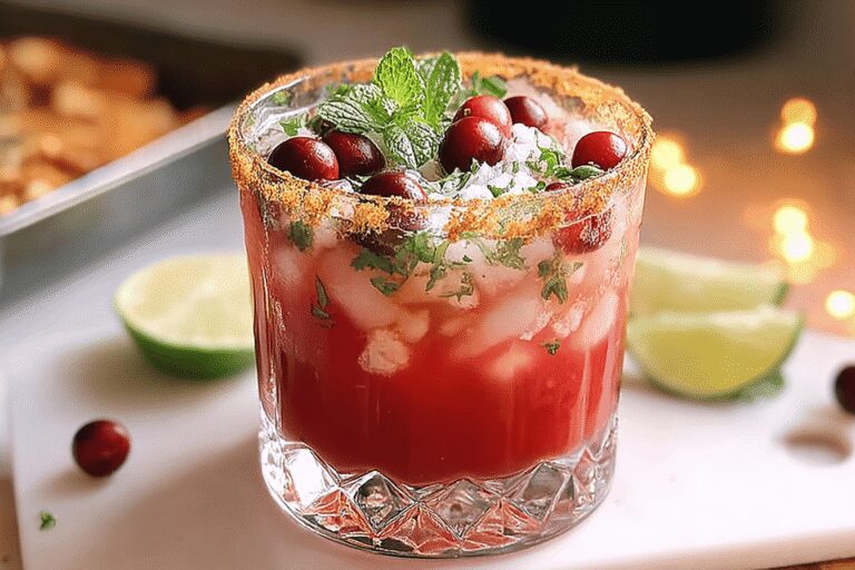 Holiday Cocktail 31.Png