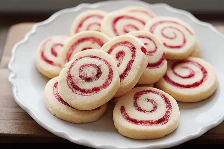Holiday Pinwheel Cookies 33.Png