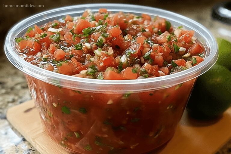 Homemade Salsa 11.Png