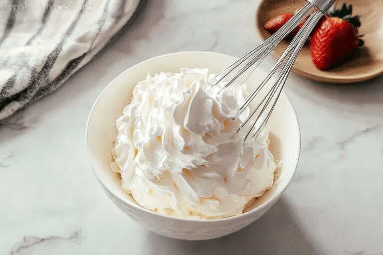 Homemade Whipped Cream 54.png