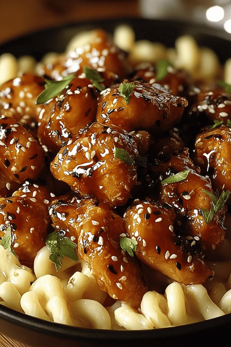 Honey Chicken 35.Png