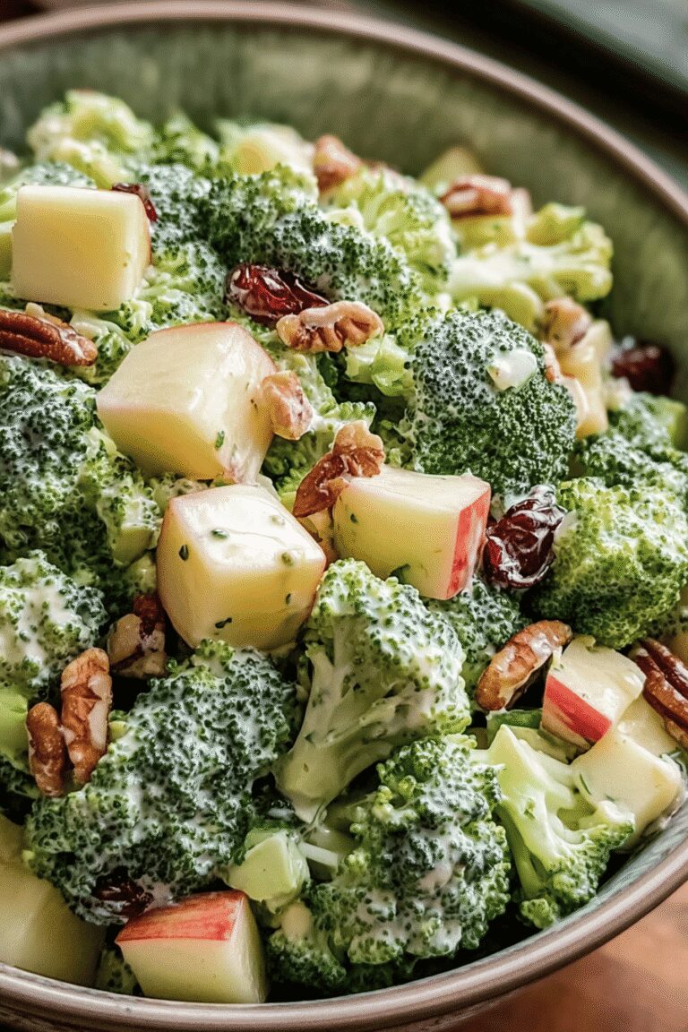 Honeycrisp Apple Broccoli Salad 51.Png