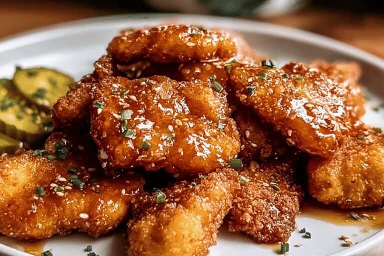 Hot Honey Chicken 29.Png