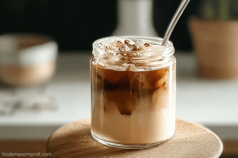 Iced Brown Sugar Oat Milk Shaken Espresso 34.Png