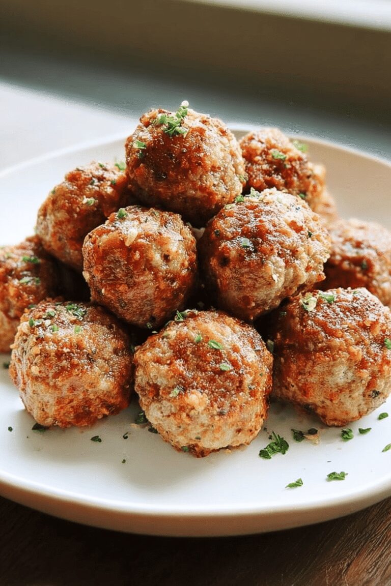 Italian Spicy Meatballs 79.Png