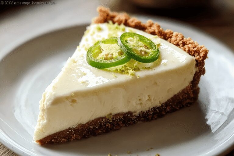 Jalapeno Lime Cheesecake 10.png