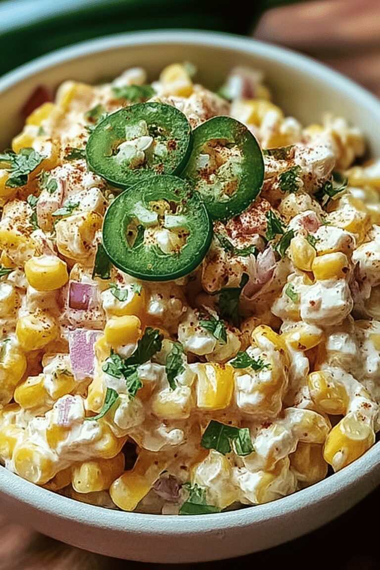 Jalapeno Popper Corn Salad 47.Png