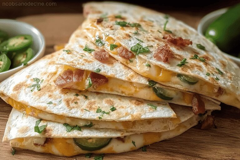 Jalapeno Popper Quesadillas 55.Png