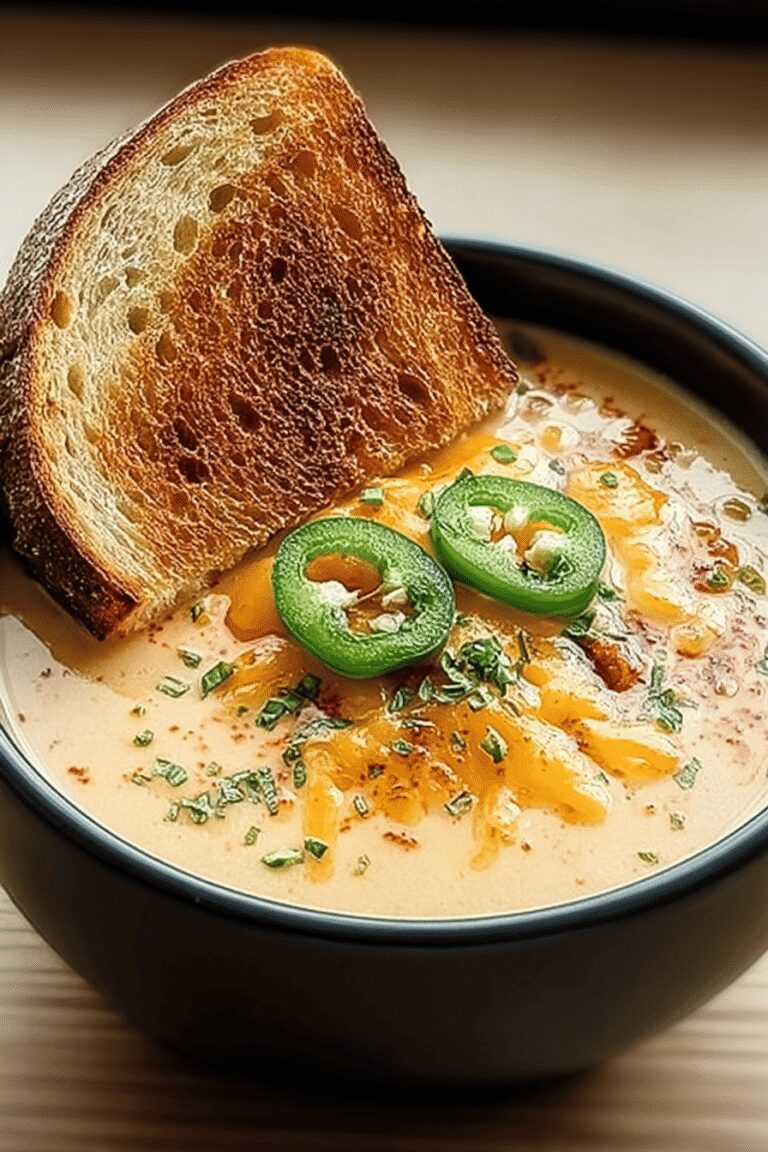 Jalapeno Popper Soup 92.Png