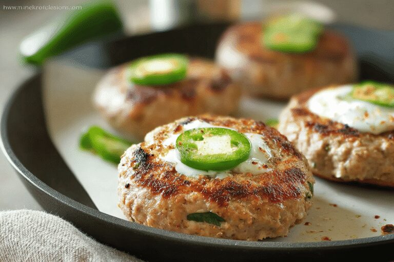 Jalapeno Popper Turkey Burgers 37.Png