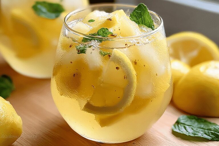 Jamaican Lemonade 59.Png