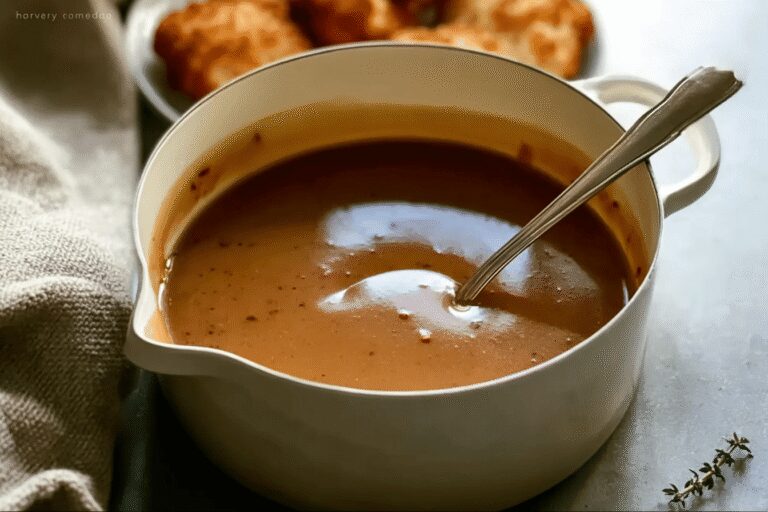 Kfc Style Water Gravy Recipe 57.Png