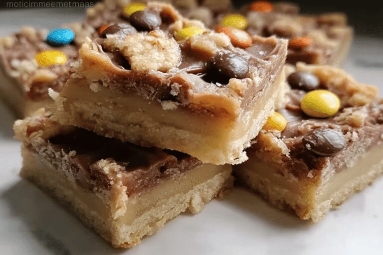 Leftover Candy Shortbread Bars 41.Png