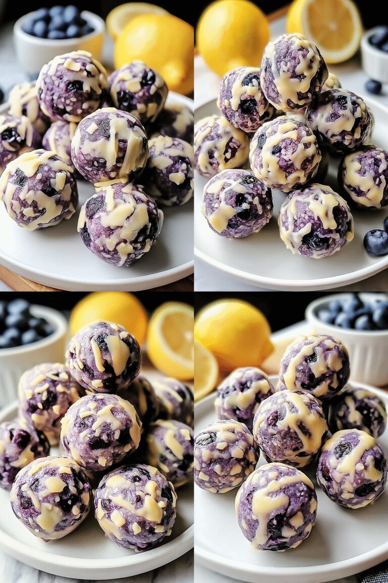 Lemon Blueberry Bites 19.Png