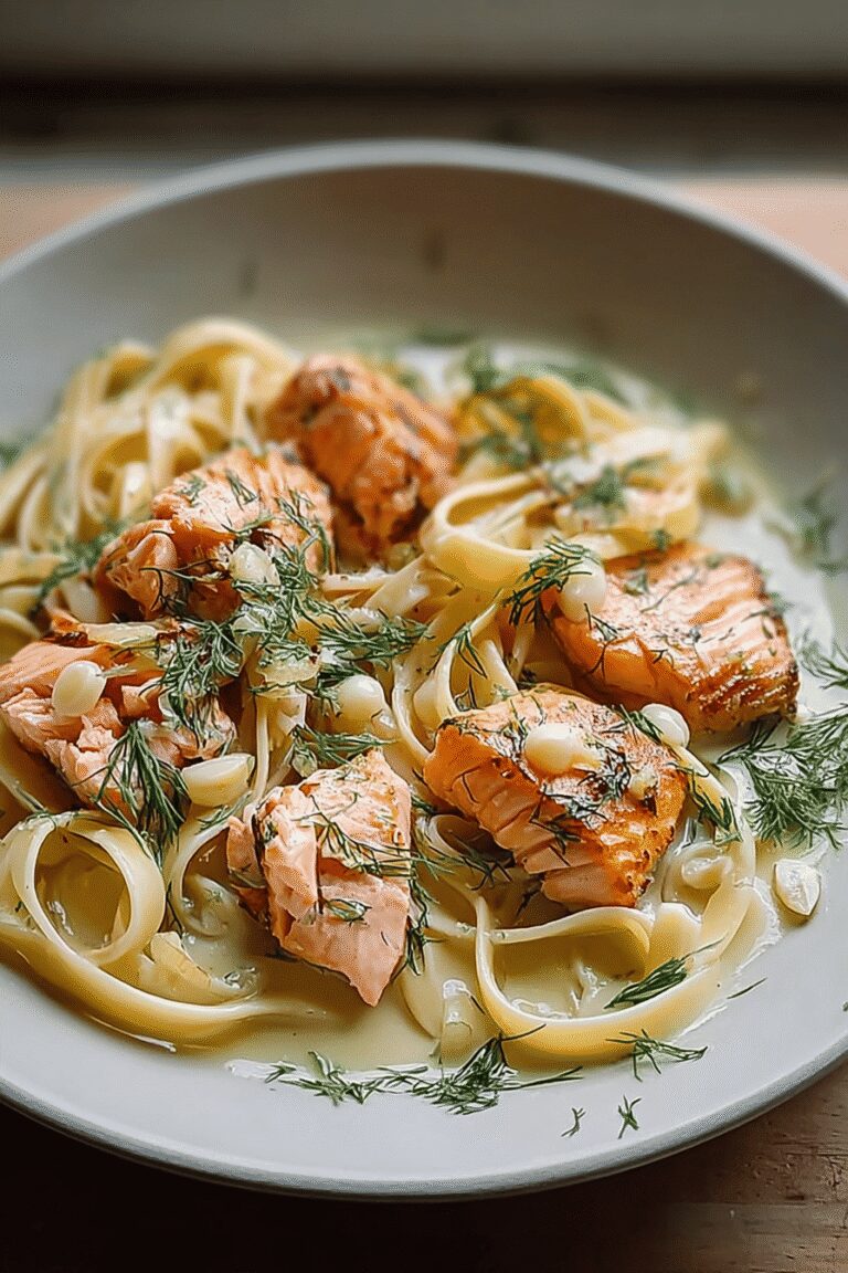 Lemon Dill Salmon Pasta 39.Png