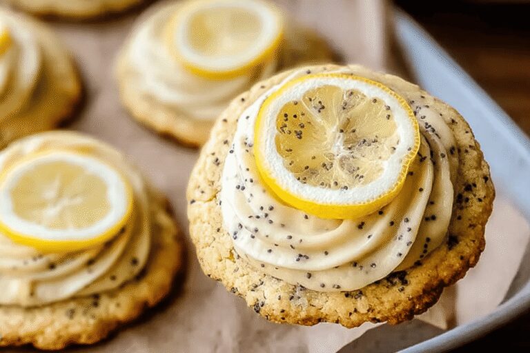 Lemon Poppy Seed Cheesecake Cookies 14.png