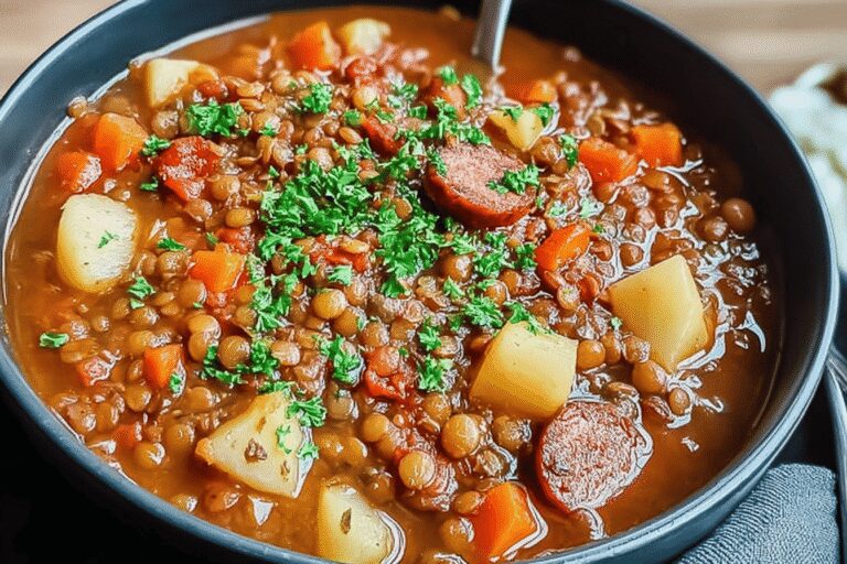 Lentil Chorizo Soup 38.Png