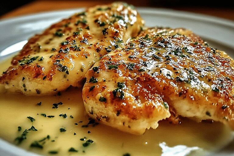 Longhorn Steakhouse Parmesan Chicken 49.Png