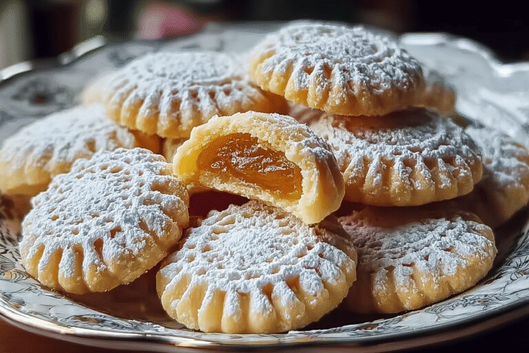 Maamoul Date Cookies 25.png