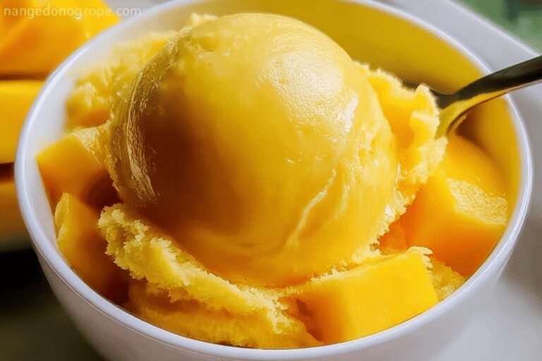 Mango Sorbet 73.Png