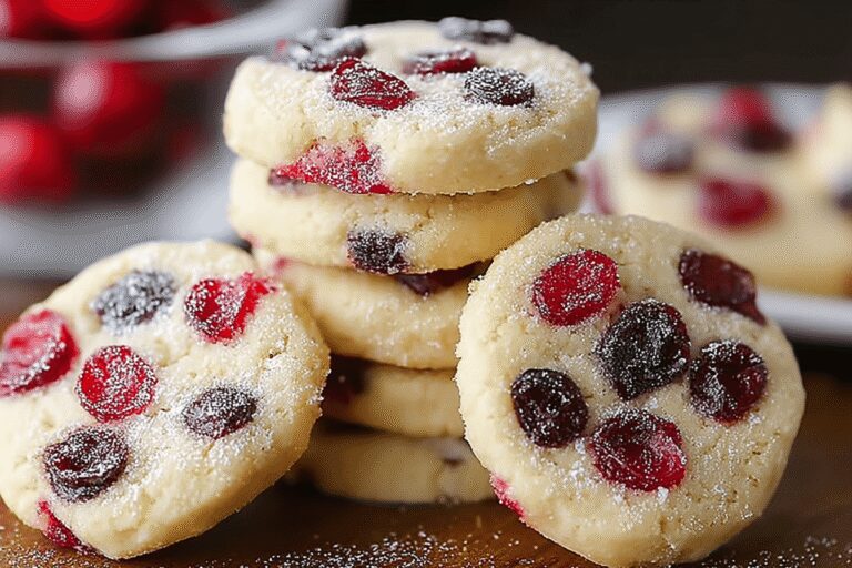 Maraschino Cherry Shortbread 23.Png