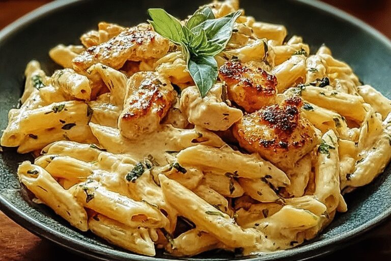 Marry Me Chicken Pasta 45.Png