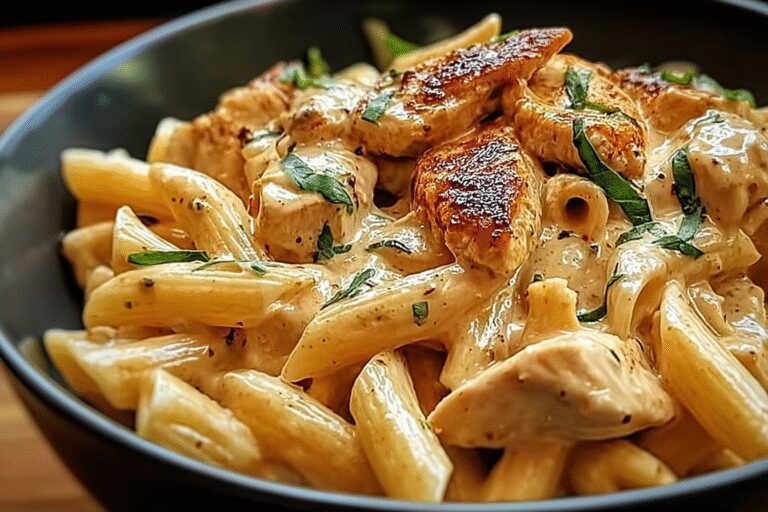 Marry Me Chicken Pasta 66.Png