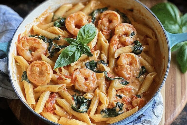 Marry Me Shrimp Pasta 32.Png