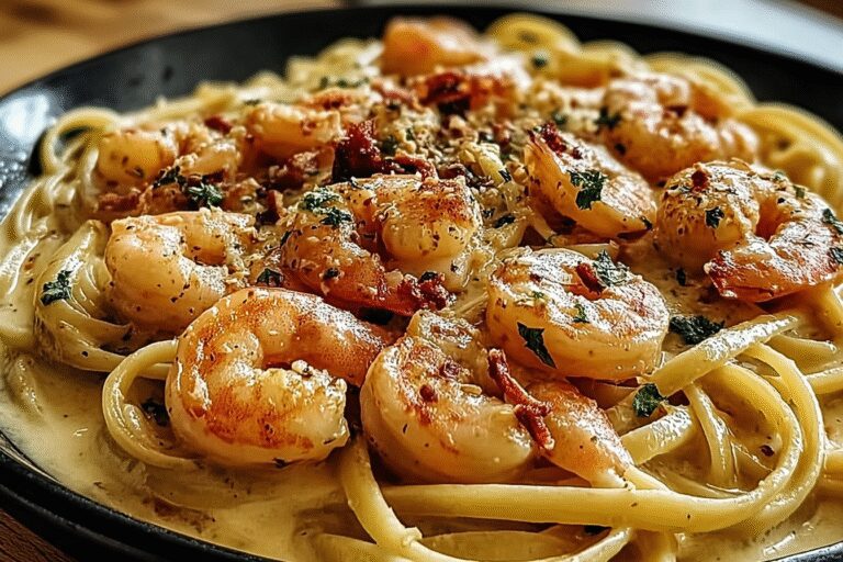 Marry Me Shrimp Pasta 36.Png