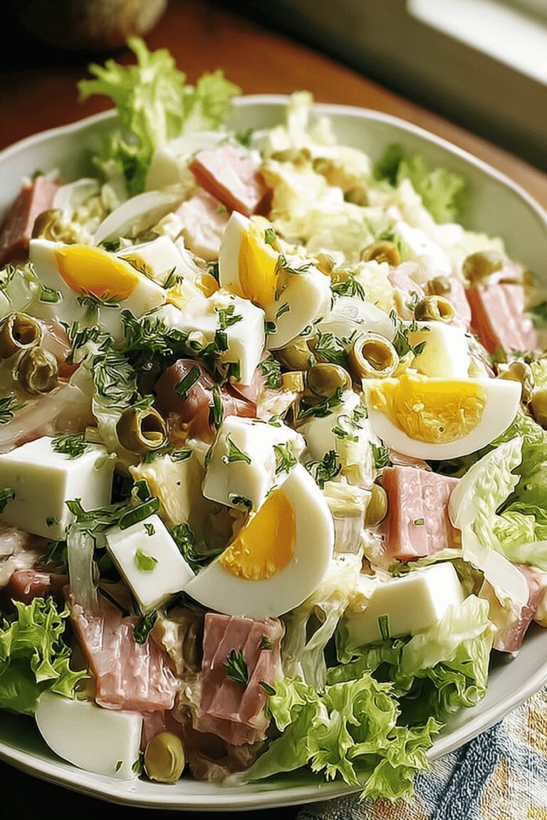 Maurice Salad 84.Png