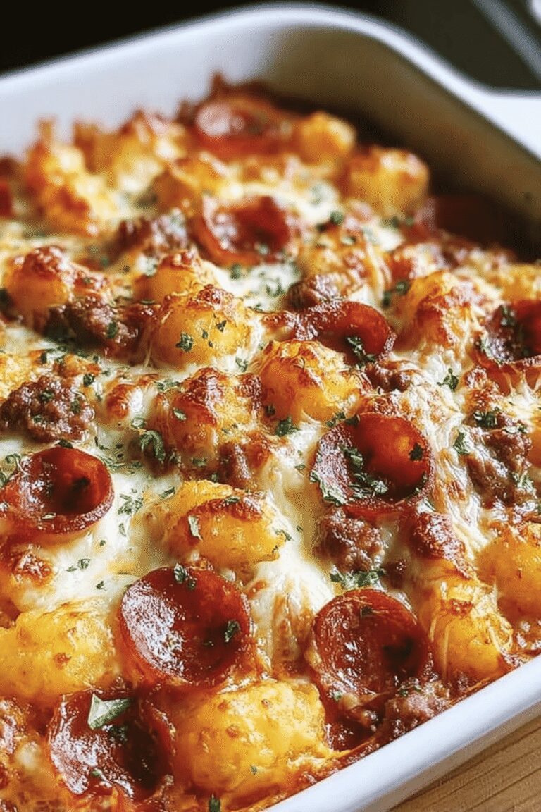 Meat Lovers Tot Casserole 65.Png