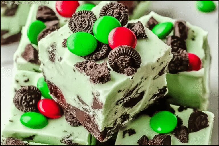 Mint Oreo Fudge 43.Png