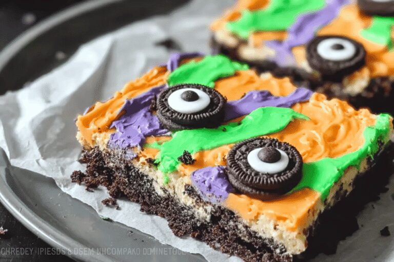 Monster Mash Cheesecake Bars 29.Png