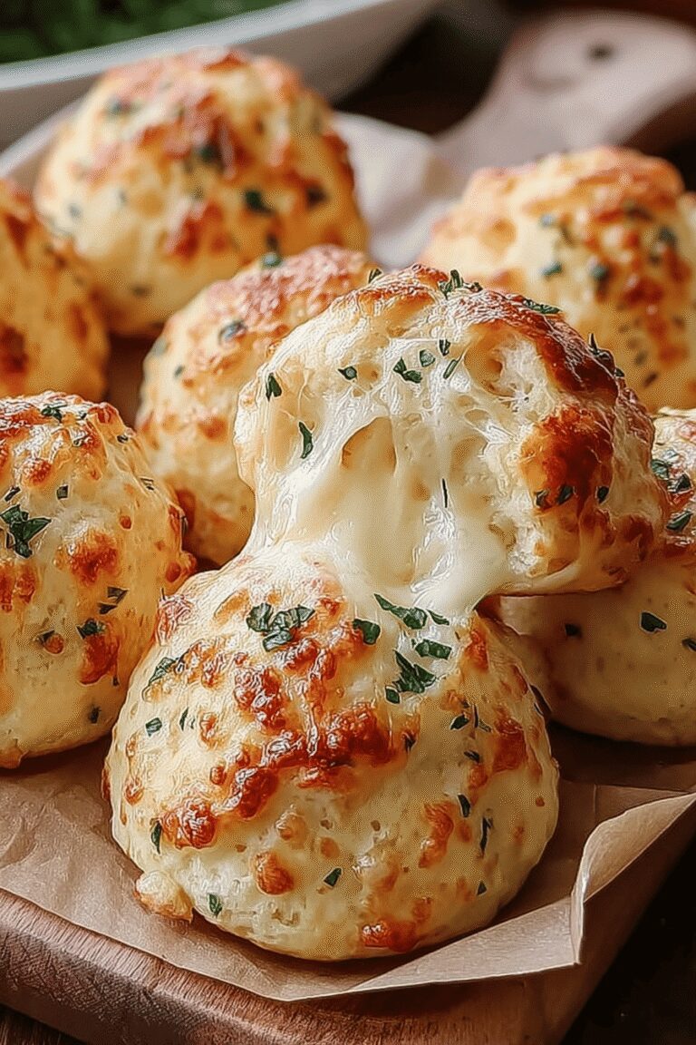 Mozzarella Biscuit Bombs 82.Png