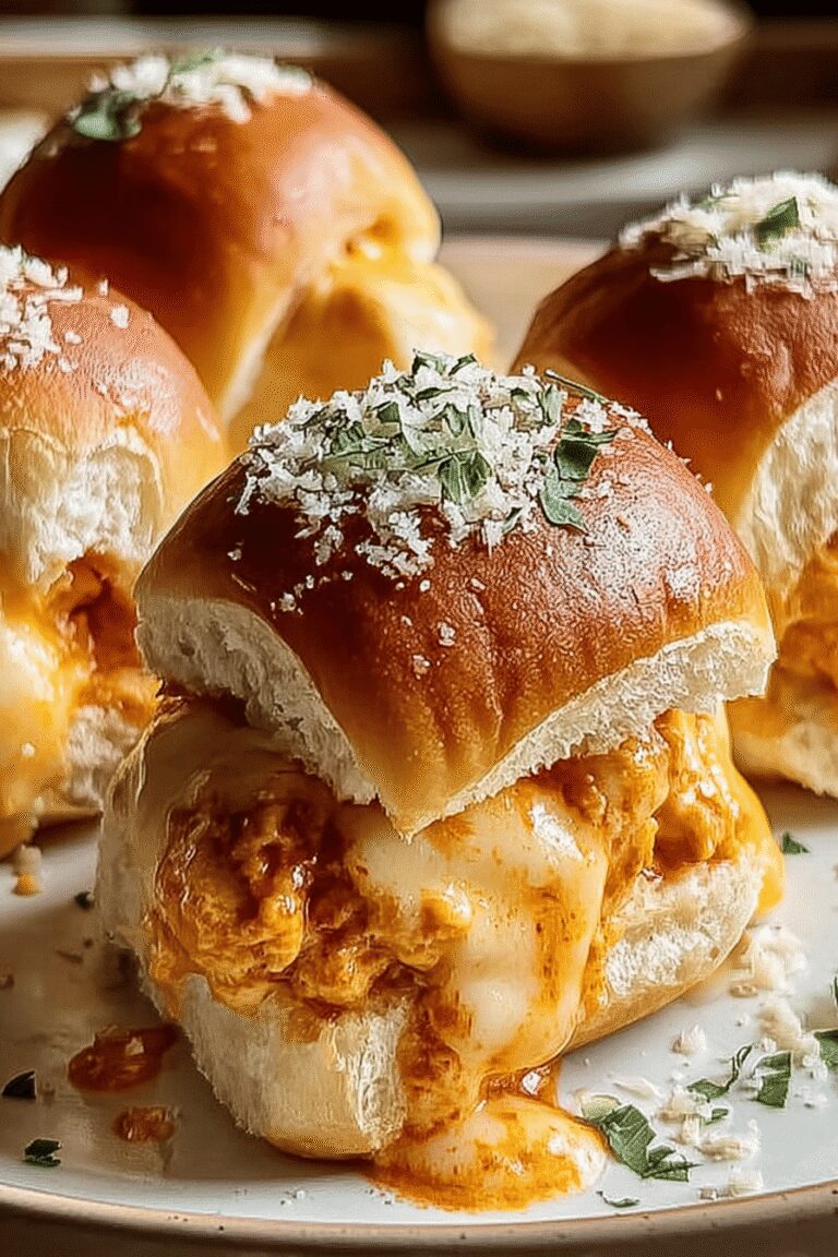 Mozzarella Buffalo Rolls 33.Png