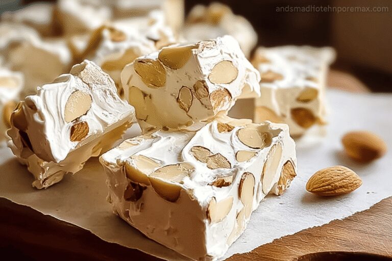 Nougat Torrone 77.Png