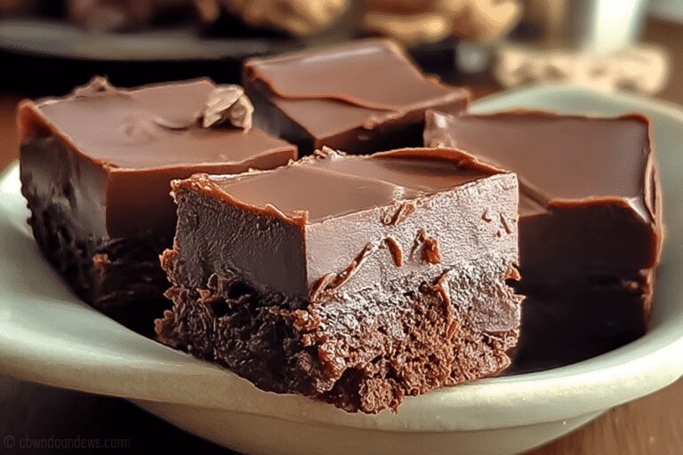 Old Fashioned Fudge 75.Png