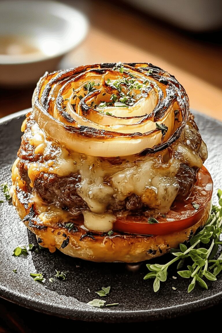 Onion Wrapped Flying Dutchman 18.Png