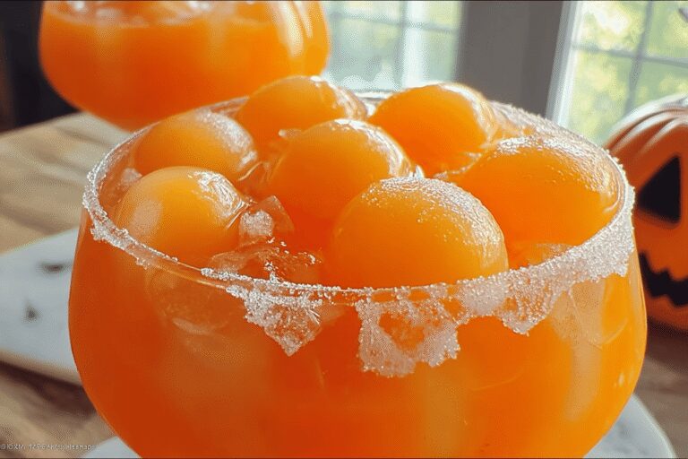 Orange Punch 95.Png