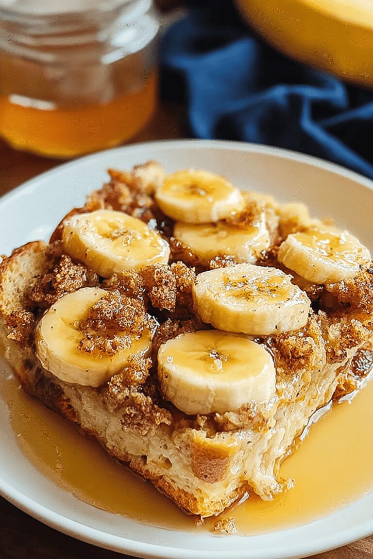 Overnight Baked Banana Toast 72.Png