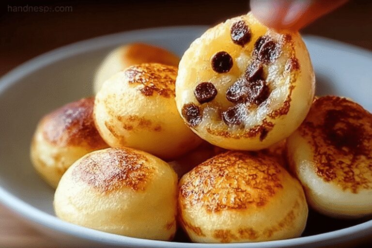 Pancake Poppers 57.Png