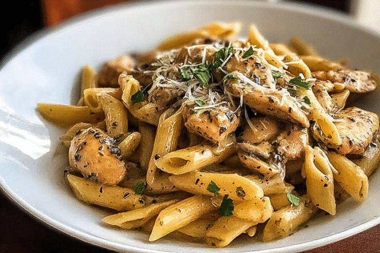 Pasta Da Vinci Copycat Recipe 61.Png