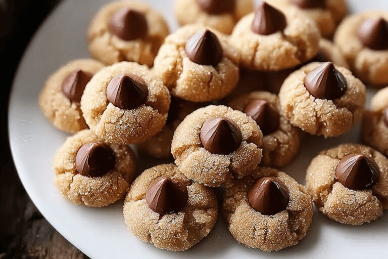Peanut Butter Blossoms 36.Png